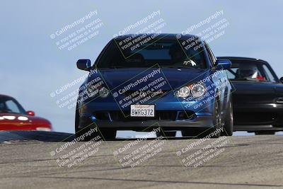 media/Mar-02-2025-Speed Ventures (Sun) [[ad7ca67825]]/Yellow Group/Session 1/